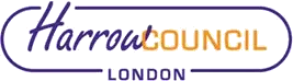 Harrow Council