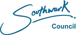 Southwark Council