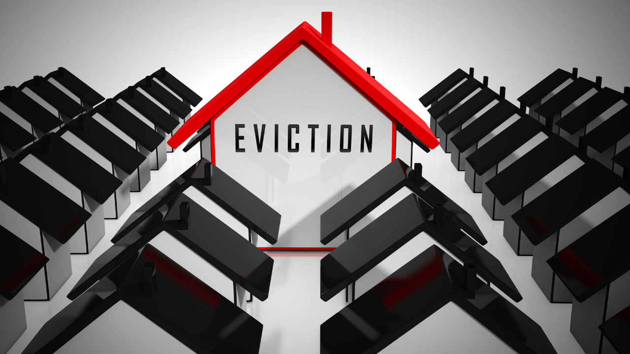 Navigating Change: The Abolition of Section 21 and What It Means for Landlords